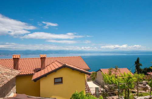 Apartman Ema 2 - Foto 8