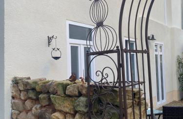 Enchanting Cottage Retreat in Konigsee - Foto 40