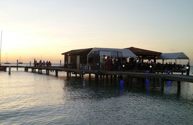 Flamboyant Garden Villas - Foto 37