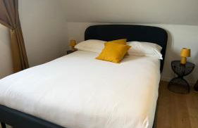 La Champenoise La Tannerie - Foto 75