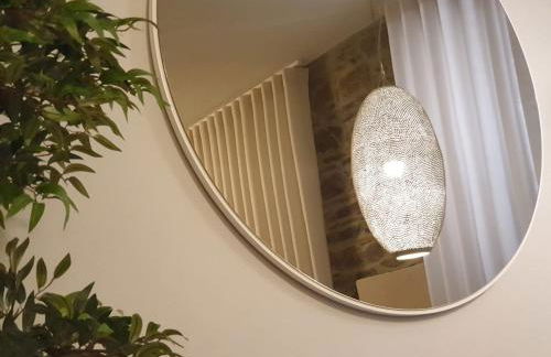 Vivenda Oliveira - Alojamento Local - Photo 24