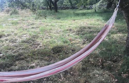 Recanto da Serra - Foto 33