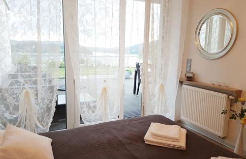 Wzgórze Słońca - Foto 19