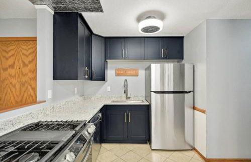 Fresh and Fabulous in Fridley-1 - Foto 22