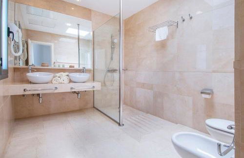 Tauro Villas Deluxe - Foto 45