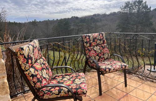 Blue Horizons Farm - Countryside Gîte - Pet Friendly - Sleeps 8 - Foto 67