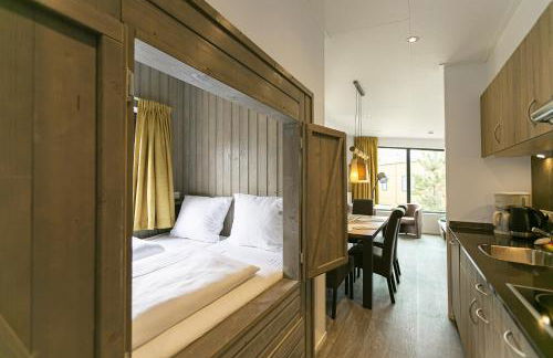 Tropical Islands Resort - Foto 22