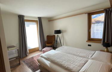 Chalet Lilla Livigno - Foto 9