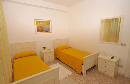 Andreina a San Pietro Apartment - Foto 55