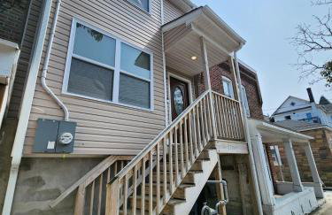 Fairview Terrace-Brand New 3BDRM, Central Location - Foto 71