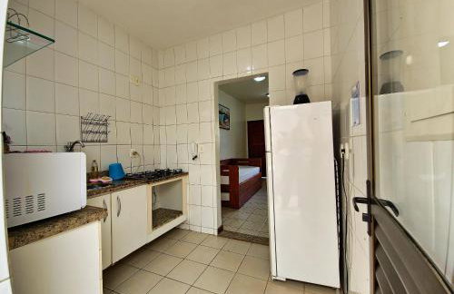 Casa de 2 Suítes com Internet Rápida e Comodidades - Foto 19