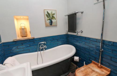 Ash Cottage - Photo 21