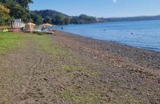 La Casetta - Foto 30