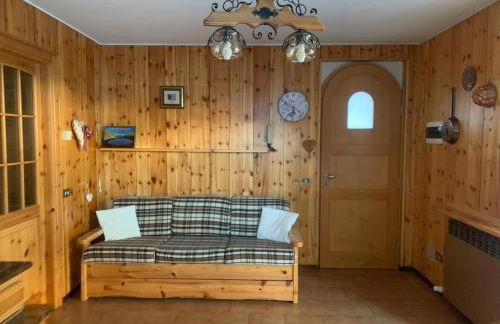 CASA PIAZZALE ALPINI - Foto 6