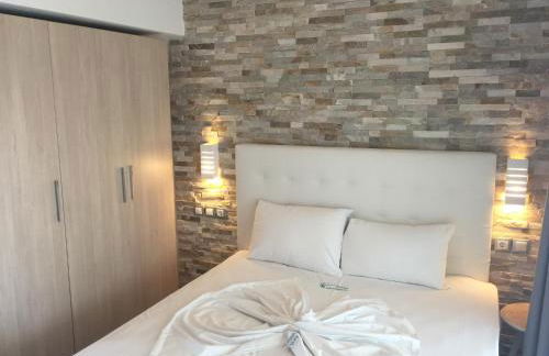 Litsa Apartments - Photo 95