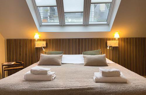 La Maison Régent & spa - Plage de la Baule - Photo 54