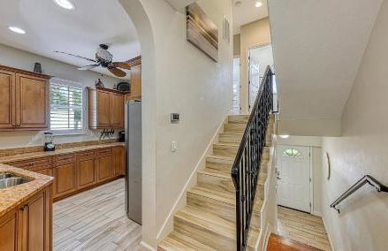 Villa Castile - 5204 - Foto 24