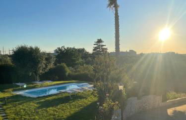 Villa Incanto, Relax & Private Pool - Foto 2