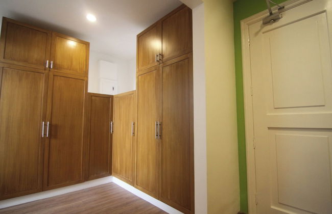 Bryan Condo Suites Makati near Airport - Photo 29