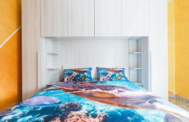 Bosa Mare & Relax - Foto 14