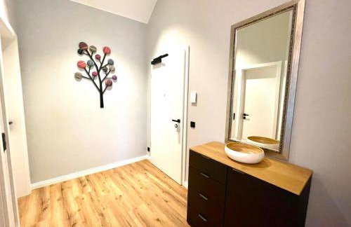 Smart Living Worms - Photo 68