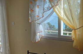 Apartment Dolphins - Photo 12