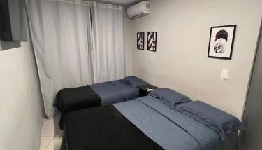 apt 112 - Foto 3