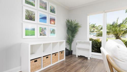 Be A Nomad Welcome to Your Neptune Beach Retreat - Foto 4