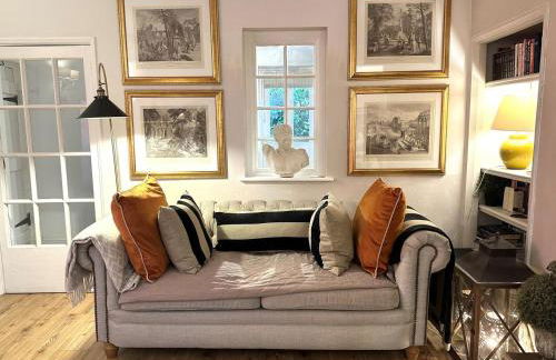 2 Bed in York oc-78054 - Foto 12