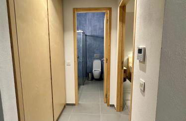 Pasithea Suites - Photo 24