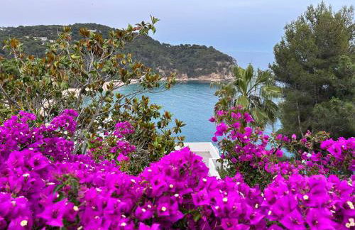 Villa Caprice - Foto 30