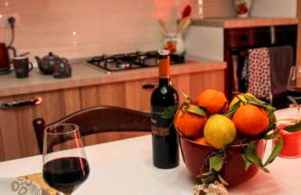 Appartamento L'airone Balestrate - Foto 27