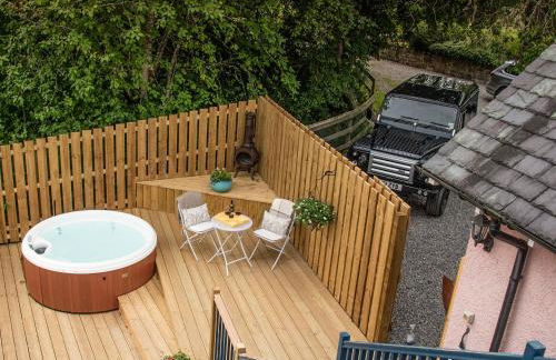 Tanar View - Photo 16