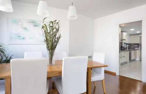 Les Corts Exclusive Apartments by Olala Homes - Photo 70