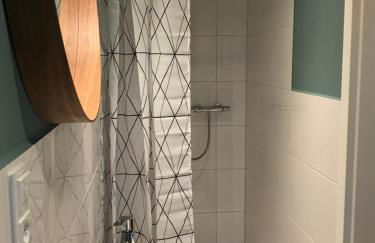 Ferienhaus Am Untergut in der Klingelstraße - Foto 15