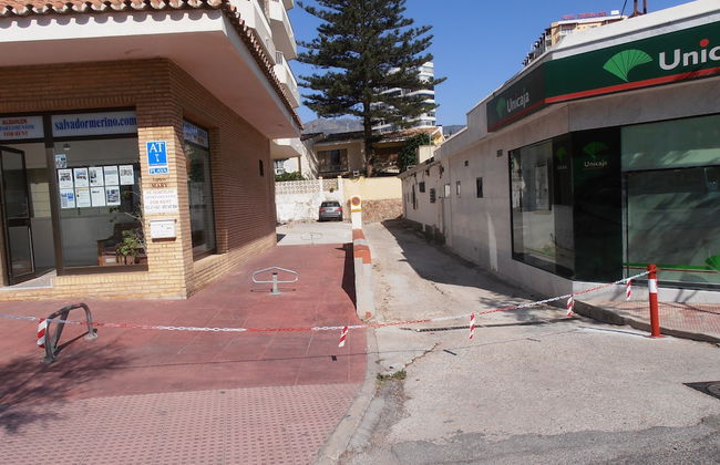 Apartamentos Mary - Foto 32