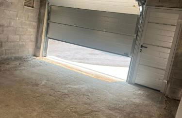 Casa das Pasadiñas-Burela - Foto 22