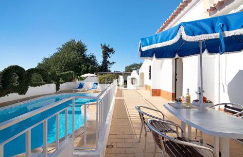 Vila Caracol - Foto 21