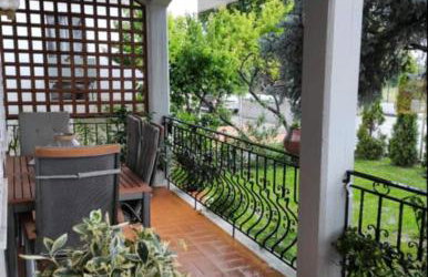 House for 5 people 10 min from Mill of Elves - Foto 6