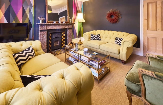 Host Stay Roper Road Villa - Photo 9