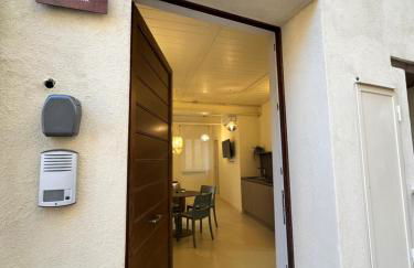 Appartamenti L'Ambulante - Foto 11