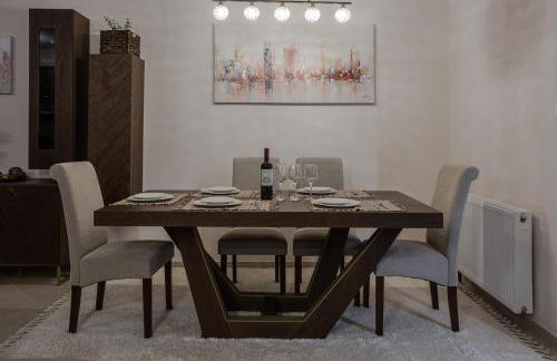 Luxury Sweet Home - Foto 29