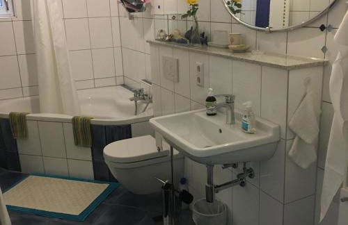 Ferienwohnung Hering in Dill - Foto 48