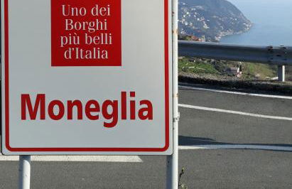 Cinque Terre & Portofino Lodge-Dependance Bracco - Foto 36