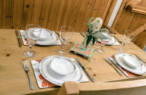 Galwad y Mor - Photo 55