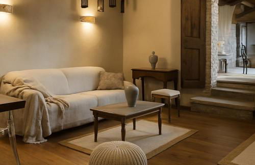 Ca' Salva Rustic Charme - Foto 63