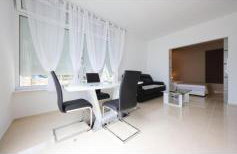 Apartments Z - Foto 28