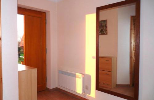 Ferienhaus zwischen den Seen - Foto 9