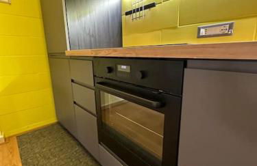 Mirabella Loft - Foto 13