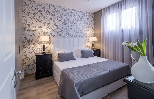 Elounda Gulf Villas by Sandglass - Foto 12